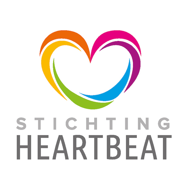 Stichting Heartbeat startpagina